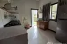 2 Bedroom House for rent in Hua Hin, Prachuap Khiri Khan