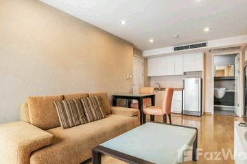 2 Bedroom Condo for Sale or Rent in Inspire Place ABAC-Rama IX, Hua Mak, Bangkok near MRT Rajamangala Stadium