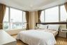 2 Bedroom Condo for Sale or Rent in Inspire Place ABAC-Rama IX, Hua Mak, Bangkok near MRT Rajamangala Stadium