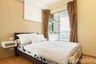 2 Bedroom Condo for Sale or Rent in Inspire Place ABAC-Rama IX, Hua Mak, Bangkok near MRT Rajamangala Stadium