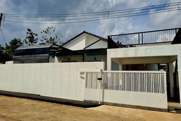 3 Bedroom Villa for rent in Huai Yai, Chonburi