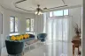 3 Bedroom House for sale in Ko Kaeo, Phuket