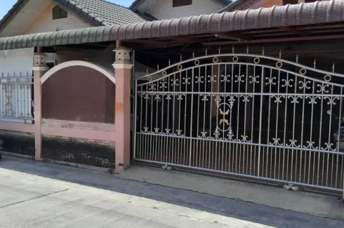 Hua Hin, Prachuap Khiri Khan