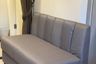 1 Bedroom Condo for sale in Escent Condo Chiangmai, Fa Ham, Chiang Mai