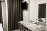 1 Bedroom Condo for sale in Escent Condo Chiangmai, Fa Ham, Chiang Mai
