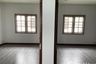 4 Bedroom Townhouse for sale in Lat Phrao, Bangkok