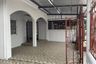 4 Bedroom Townhouse for sale in Lat Phrao, Bangkok