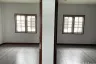 4 Bedroom Townhouse for sale in Lat Phrao, Bangkok