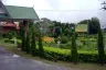Land for sale in 