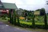 Land for sale in 