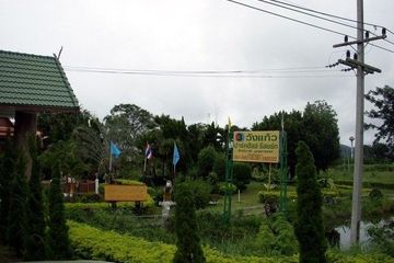 Land for sale in 