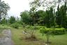 Land for sale in 