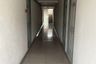 100 Bedroom Hotel / Resort for sale in Lat Phrao, Bangkok