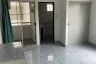 100 Bedroom Hotel / Resort for sale in Lat Phrao, Bangkok