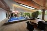 2 Bedroom Villa for sale in Pa Prai Villas and Suites, Wang Phong, Prachuap Khiri Khan