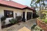 2 Bedroom Villa for sale in Pa Prai Villas and Suites, Wang Phong, Prachuap Khiri Khan