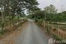 Land for sale in Mueang Kaeo, Chiang Mai