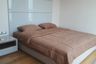2 Bedroom Condo for sale in The Address Asoke, Makkasan, Bangkok near MRT Phetchaburi