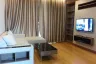 2 Bedroom Condo for sale in Makkasan, Bangkok near Airport Rail Link Makkasan