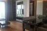 2 Bedroom Condo for sale in Makkasan, Bangkok near Airport Rail Link Makkasan