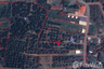 Land for sale in Nong Faek, Chiang Mai