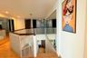 3 Bedroom Condo for sale in Tai Ping Towers, Khlong Tan Nuea, Bangkok