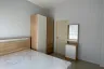 2 Bedroom House for rent in Phuket Villa Airport, Sakhu, Phuket