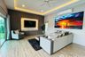 5 Bedroom Villa for sale in Meedee Homes, Thap Tai, Prachuap Khiri Khan