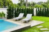 5 Bedroom Villa for sale in Meedee Homes, Thap Tai, Prachuap Khiri Khan