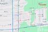 Land for sale in K.C. Garden Home, Sam Wa Tawan Tok, Bangkok