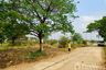 Land for sale in K.C. Garden Home, Sam Wa Tawan Tok, Bangkok