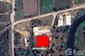 Land for sale in K.C. Garden Home, Sam Wa Tawan Tok, Bangkok