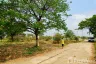 Land for sale in K.C. Garden Home, Sam Wa Tawan Tok, Bangkok