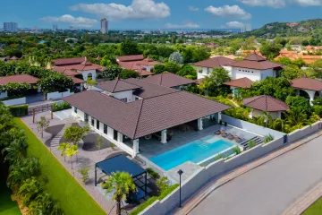 5 Bedroom House for sale in Nong Kae, Prachuap Khiri Khan