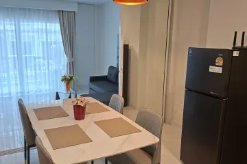 1 Bedroom Apartment for sale in Patong, Phuket