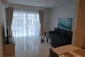 1 Bedroom Apartment for sale in Patong, Phuket