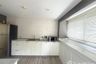 4 Bedroom Condo for sale in Royal Princess Hua Hin, Nong Kae, Prachuap Khiri Khan