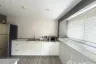 4 Bedroom Condo for sale in Nong Kae, Prachuap Khiri Khan