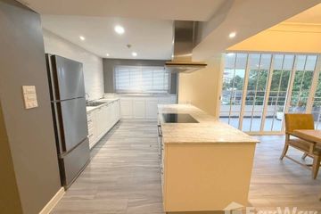 4 Bedroom Condo for sale in Nong Kae, Prachuap Khiri Khan