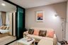 1 Bedroom Condo for sale in REACH Phahonyothin 52, Khlong Thanon, Bangkok near BTS Saphan Mai
