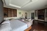 4 Bedroom House for rent in Central Park Hillside Village, Nong Prue, Chonburi