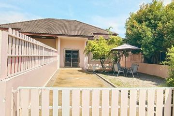 2 Bedroom House for rent in Rawai, Phuket