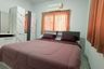 2 Bedroom House for rent in Rawai, Phuket