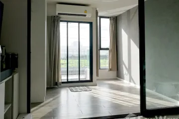 1 Bedroom Condo for Sale or Rent in Khlong Kluea, Nonthaburi near MRT Chaeng Watthana 14