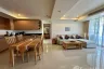 2 Bedroom Condo for sale in Nong Kae, Prachuap Khiri Khan