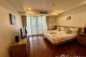 2 Bedroom Condo for sale in Nong Kae, Prachuap Khiri Khan