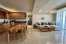 2 Bedroom Condo for sale in searidge resort hua hin, Nong Kae, Prachuap Khiri Khan