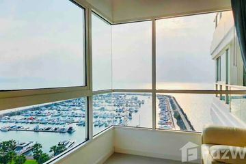 1 Bedroom Condo for Sale or Rent in Na Jomtien, Chonburi