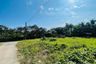 Land for sale in San Sai Luang, Chiang Mai