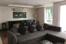 3 Bedroom Condo for Sale or Rent in The Avenue Sukhumvit 61, Khlong Tan Nuea, Bangkok near BTS Ekkamai
